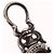 Pendente Ciondolo Daga Chrome Hearts Top Ag925 Silver Auth 184243M Argento - vista 5