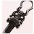 Pendente Ciondolo Daga Chrome Hearts Top Ag925 Silver Auth 184243M Argento - vista 8