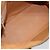 Céline Borsa CELINE Macadam Canvas PVC Pelle 2way Marrone Oro Auth 183051 D'oro - vista 16