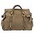 Borsa Miu Miu in scamosciato 2 modi Beige Oro Auth 183865V D'oro - vista 13