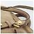 Borsa Miu Miu in scamosciato 2 modi Beige Oro Auth 183865V D'oro - vista 14