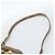 Borsa Miu Miu in scamosciato 2 modi Beige Oro Auth 183865V D'oro - vista 15