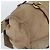 Borsa Miu Miu in scamosciato 2 modi Beige Oro Auth 183865V D'oro - vista 16