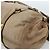 Borsa Miu Miu in scamosciato 2 modi Beige Oro Auth 183865V D'oro - vista 17