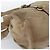 Borsa Miu Miu in scamosciato 2 modi Beige Oro Auth 183865V D'oro - vista 18