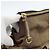 Borsa Miu Miu in scamosciato 2 modi Beige Oro Auth 183865V D'oro - vista 19