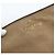 Borsa Miu Miu in scamosciato 2 modi Beige Oro Auth 183865V D'oro - vista 20