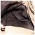 Borsa Miu Miu in scamosciato 2 modi Beige Oro Auth 183865V D'oro - vista 22
