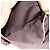 Borsa Miu Miu in scamosciato 2 modi Beige Oro Auth 183865V D'oro - vista 25