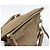Borsa Miu Miu in scamosciato 2 modi Beige Oro Auth 183865V D'oro - vista 6