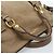 Borsa Miu Miu in scamosciato 2 modi Beige Oro Auth 183865V D'oro - vista 7