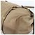 Borsa Miu Miu in scamosciato 2 modi Beige Oro Auth 183865V D'oro - vista 9