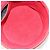 Borsa LOUIS VUITTON Epi Cannes Rossa M48037 LV Auth 182903A Rosso - vista 10
