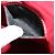 Borsa LOUIS VUITTON Epi Cannes Rossa M48037 LV Auth 182903A Rosso - vista 11