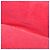 Borsa LOUIS VUITTON Epi Cannes Rossa M48037 LV Auth 182903A Rosso - vista 12