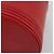 Borsa LOUIS VUITTON Epi Cannes Rossa M48037 LV Auth 182903A Rosso - vista 15
