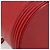 Borsa LOUIS VUITTON Epi Cannes Rossa M48037 LV Auth 182903A Rosso - vista 16