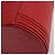Borsa LOUIS VUITTON Epi Cannes Rossa M48037 LV Auth 182903A Rosso - vista 17