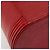 Borsa LOUIS VUITTON Epi Cannes Rossa M48037 LV Auth 182903A Rosso - vista 18
