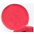 Borsa LOUIS VUITTON Epi Cannes Rossa M48037 LV Auth 182903A Rosso - vista 19