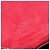 Borsa LOUIS VUITTON Epi Cannes Rossa M48037 LV Auth 182903A Rosso - vista 20