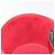 Borsa LOUIS VUITTON Epi Cannes Rossa M48037 LV Auth 182903A Rosso - vista 22