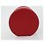 Borsa LOUIS VUITTON Epi Cannes Rossa M48037 LV Auth 182903A Rosso - vista 5