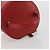 Borsa LOUIS VUITTON Epi Cannes Rossa M48037 LV Auth 182903A Rosso - vista 7