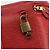 Borsa LOUIS VUITTON Epi Cannes Rossa M48037 LV Auth 182903A Rosso - vista 8