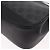 Borsa GUCCI GG Supreme Web Sherry Line PVC Nero Rosso 116 02 076 Auth 184484 - vista 11
