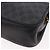 Borsa GUCCI GG Supreme Web Sherry Line PVC Nero Rosso 116 02 076 Auth 184484 - vista 13
