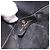 Borsa GUCCI GG Supreme Web Sherry Line PVC Nero Rosso 116 02 076 Auth 184484 - vista 15