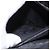 Borsa GUCCI GG Supreme Web Sherry Line PVC Nero Rosso 116 02 076 Auth 184484 - vista 23