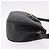 Borsa GUCCI GG Supreme Web Sherry Line PVC Nero Rosso 116 02 076 Auth 184484 - vista 4