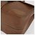 Borsa a Spalla LOUIS VUITTON Epi Segur MM Marrone Camel M58861 LV Auth 182606A Cammello - vista 14