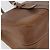 Borsa a Spalla LOUIS VUITTON Epi Segur MM Marrone Camel M58861 LV Auth 182606A Cammello - vista 15
