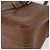 Borsa a Spalla LOUIS VUITTON Epi Segur MM Marrone Camel M58861 LV Auth 182606A Cammello - vista 16