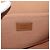 Borsa a Spalla LOUIS VUITTON Epi Segur MM Marrone Camel M58861 LV Auth 182606A Cammello - vista 18