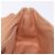 Borsa a Spalla LOUIS VUITTON Epi Segur MM Marrone Camel M58861 LV Auth 182606A Cammello - vista 19