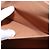 Borsa a Spalla LOUIS VUITTON Epi Segur MM Marrone Camel M58861 LV Auth 182606A Cammello - vista 21