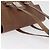 Borsa a Spalla LOUIS VUITTON Epi Segur MM Marrone Camel M58861 LV Auth 182606A Cammello - vista 6