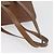 Borsa a Spalla LOUIS VUITTON Epi Segur MM Marrone Camel M58861 LV Auth 182606A Cammello - vista 7