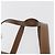 Borsa a Spalla LOUIS VUITTON Epi Segur MM Marrone Camel M58861 LV Auth 182606A Cammello - vista 8