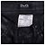 Dolce & Gabbana Pantaloni biker in pelle nera Dolce&Gabbana con dettagli con zip Nero - vista 6
