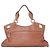 Marcello de Cartier Tasche aus braunem Leder, Größe Medium - Ansicht 3