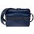 Borsa LOUIS VUITTON in Pelle Blu - 103582