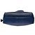 Borsa LOUIS VUITTON in Pelle Blu - 103582 - vista 11