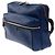 Borsa LOUIS VUITTON in Pelle Blu - 103582 - vista 5