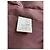 Vintage Givenchy Seidenmantel Dunkelbraun M - Ansicht 7