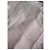 Camicia in cotone vintage Dior Rosa Bianco M - vista 5